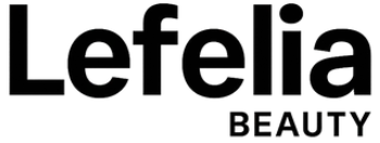 LEFELIA